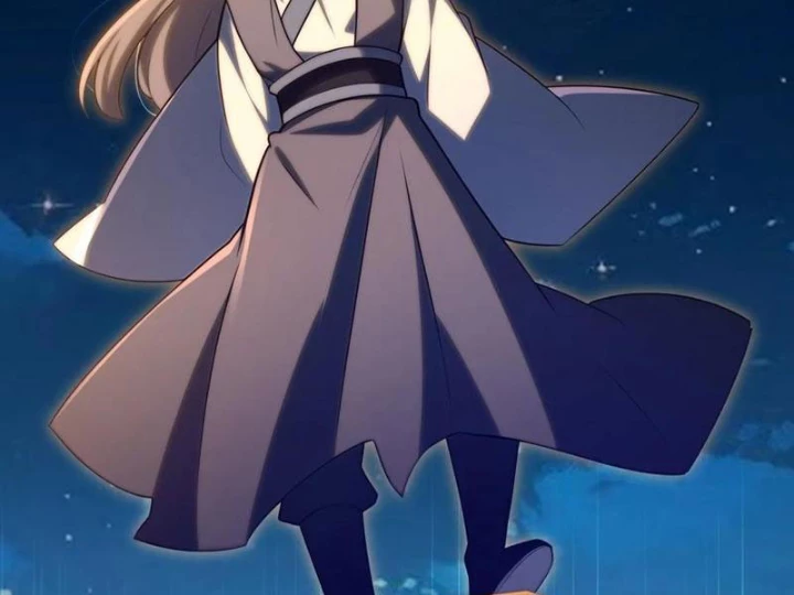 Thái Cổ Yêu Thánh Lấy Ta Làm Lô Đỉnh Chapter 101 - 64