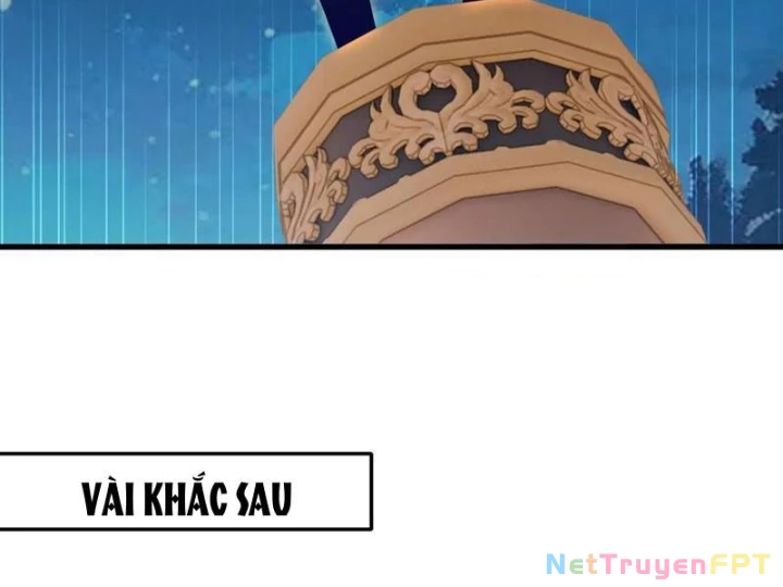 Thái Cổ Yêu Thánh Lấy Ta Làm Lô Đỉnh Chapter 101 - 65