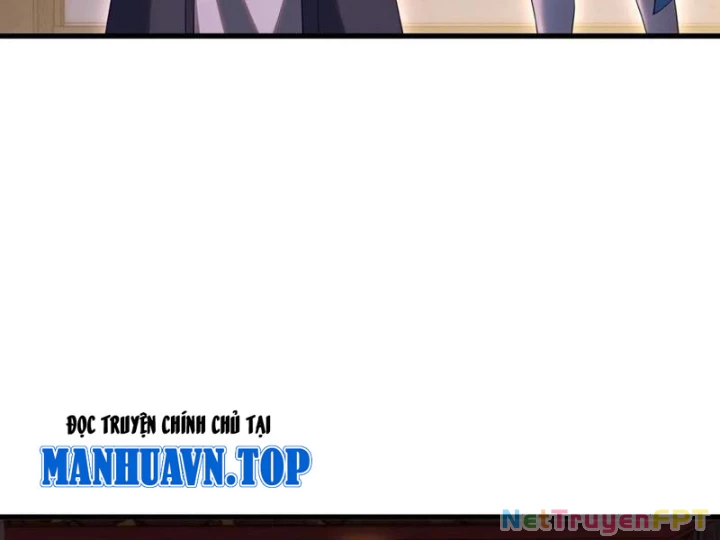 Thái Cổ Yêu Thánh Lấy Ta Làm Lô Đỉnh Chapter 101 - 68