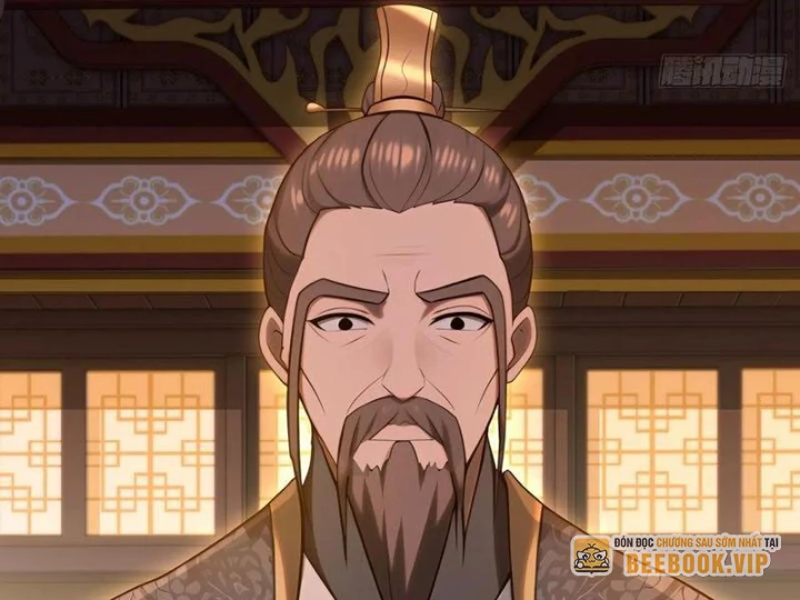 Thái Cổ Yêu Thánh Lấy Ta Làm Lô Đỉnh Chapter 101 - 69