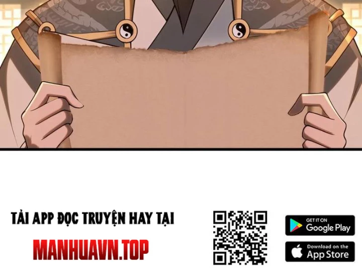 Thái Cổ Yêu Thánh Lấy Ta Làm Lô Đỉnh Chapter 101 - 70