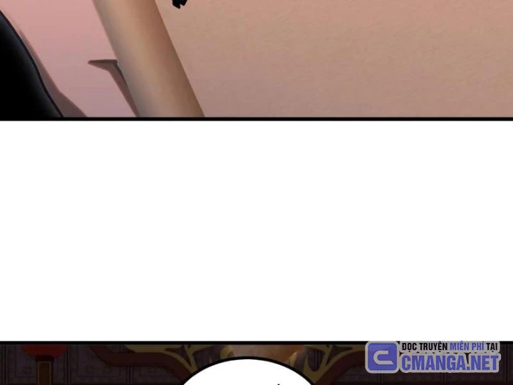 Thái Cổ Yêu Thánh Lấy Ta Làm Lô Đỉnh Chapter 101 - 72