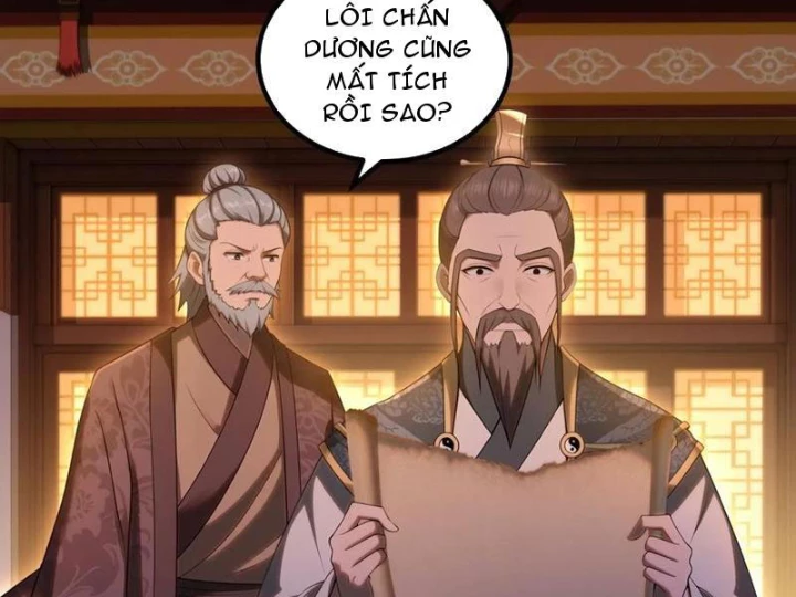 Thái Cổ Yêu Thánh Lấy Ta Làm Lô Đỉnh Chapter 101 - 73