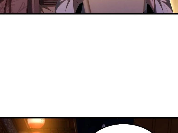 Thái Cổ Yêu Thánh Lấy Ta Làm Lô Đỉnh Chapter 101 - 74