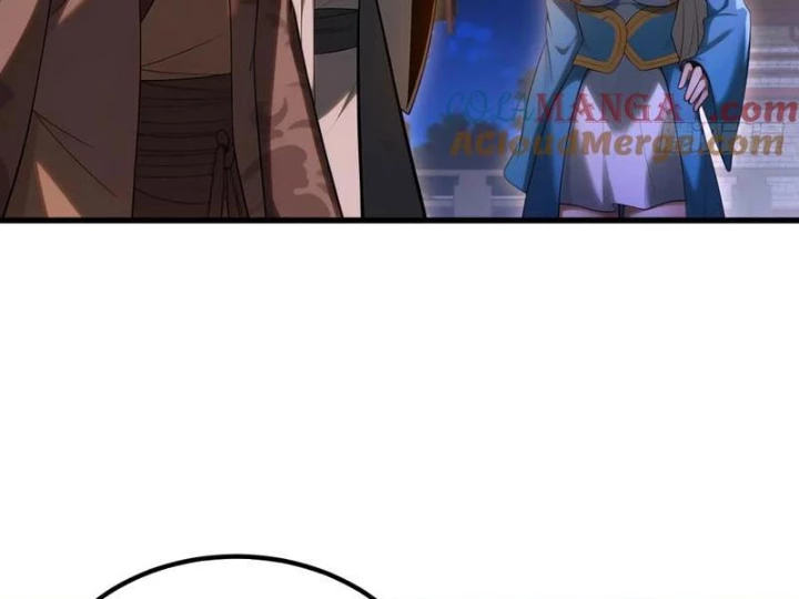 Thái Cổ Yêu Thánh Lấy Ta Làm Lô Đỉnh Chapter 101 - 76