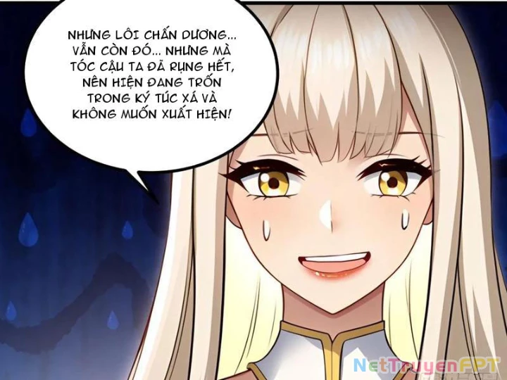 Thái Cổ Yêu Thánh Lấy Ta Làm Lô Đỉnh Chapter 101 - 77