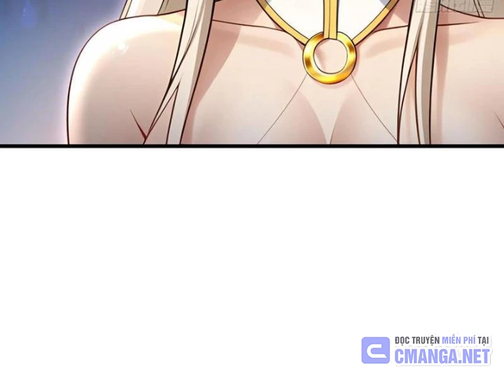Thái Cổ Yêu Thánh Lấy Ta Làm Lô Đỉnh Chapter 101 - 78