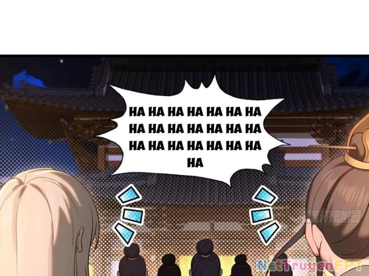 Thái Cổ Yêu Thánh Lấy Ta Làm Lô Đỉnh Chapter 101 - 79