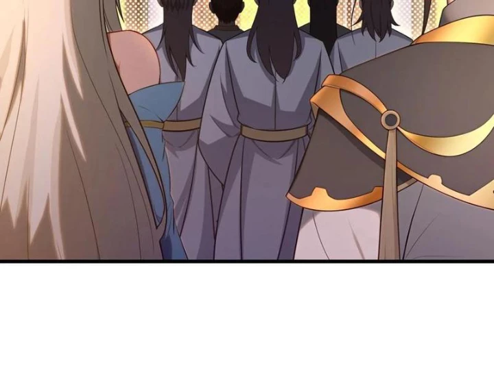 Thái Cổ Yêu Thánh Lấy Ta Làm Lô Đỉnh Chapter 101 - 80