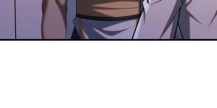 Thái Cổ Yêu Thánh Lấy Ta Làm Lô Đỉnh Chapter 101 - 84