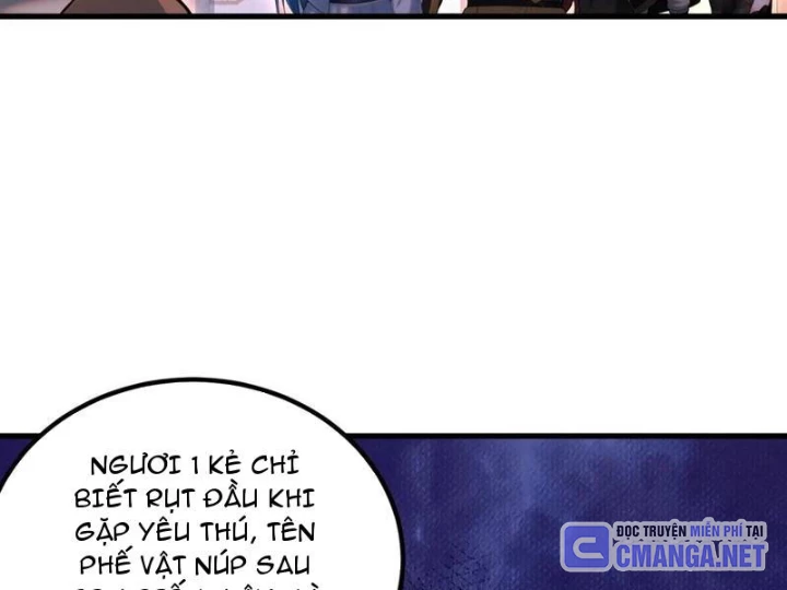 Thái Cổ Yêu Thánh Lấy Ta Làm Lô Đỉnh Chapter 101 - 87