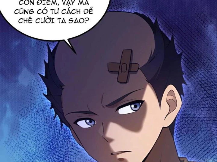 Thái Cổ Yêu Thánh Lấy Ta Làm Lô Đỉnh Chapter 101 - 88