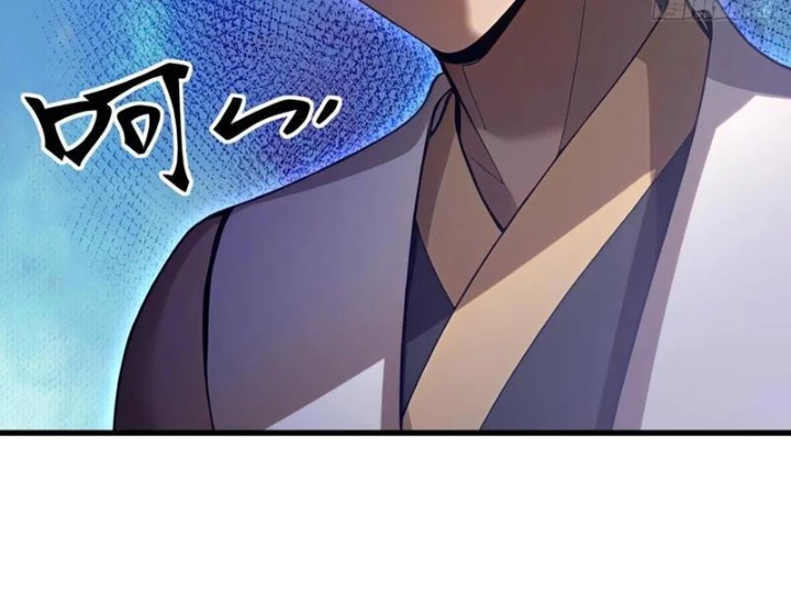 Thái Cổ Yêu Thánh Lấy Ta Làm Lô Đỉnh Chapter 101 - 89