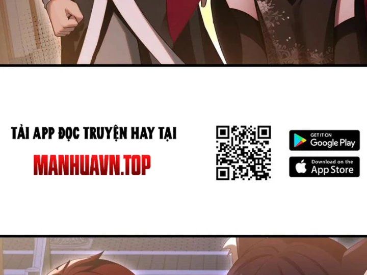 Thái Cổ Yêu Thánh Lấy Ta Làm Lô Đỉnh Chapter 101 - 92