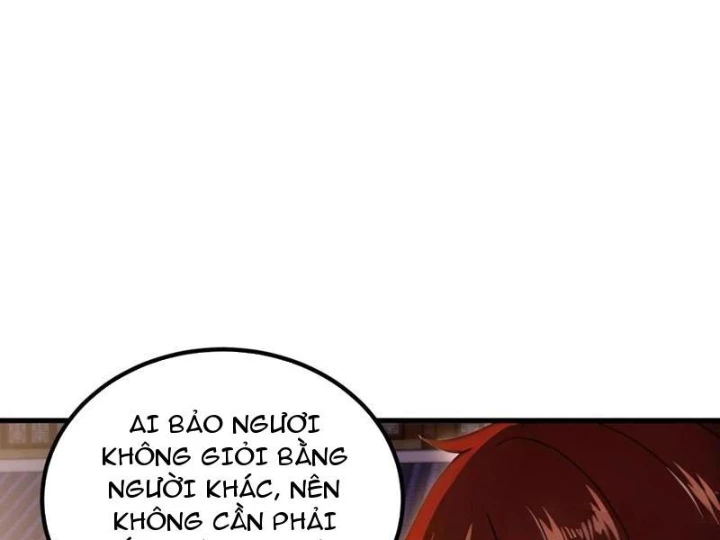 Thái Cổ Yêu Thánh Lấy Ta Làm Lô Đỉnh Chapter 101 - 94