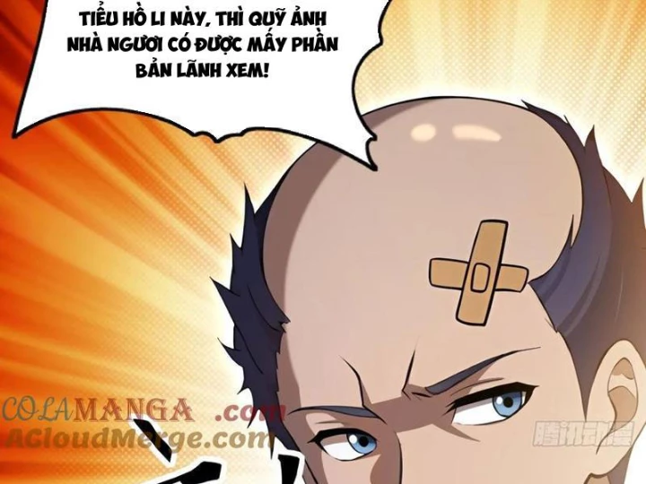 Thái Cổ Yêu Thánh Lấy Ta Làm Lô Đỉnh Chapter 101 - 97