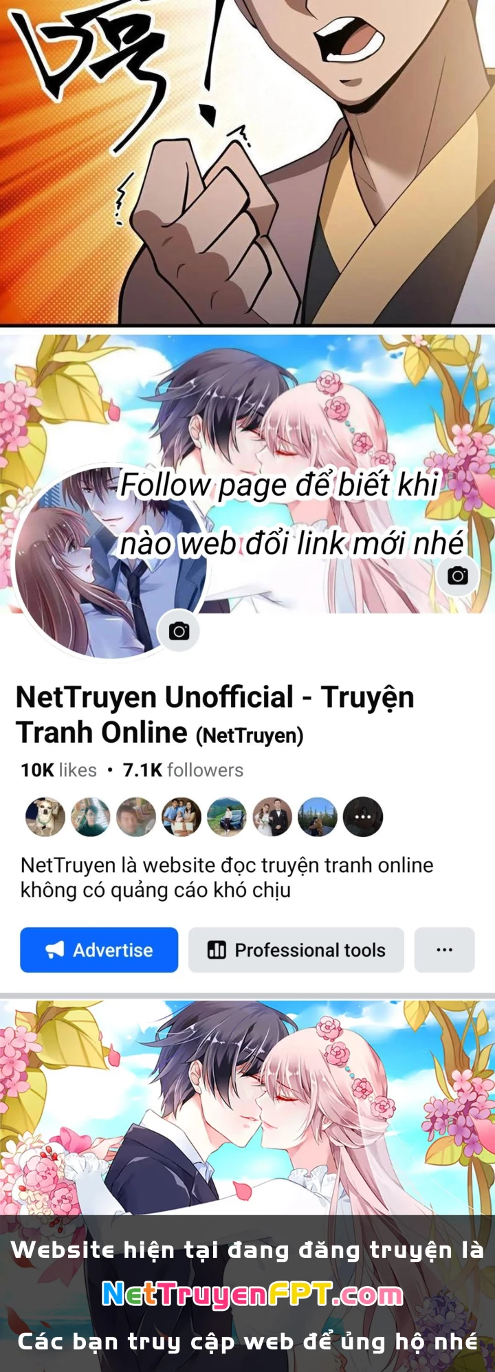 Thái Cổ Yêu Thánh Lấy Ta Làm Lô Đỉnh Chapter 101 - 98