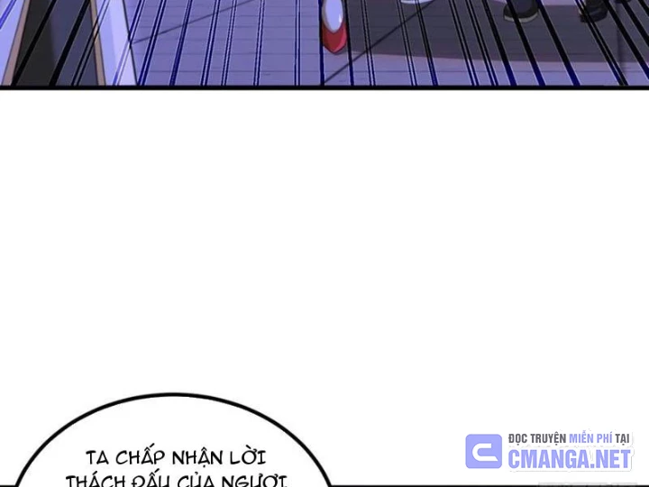 Thái Cổ Yêu Thánh Lấy Ta Làm Lô Đỉnh Chapter 102 - 4