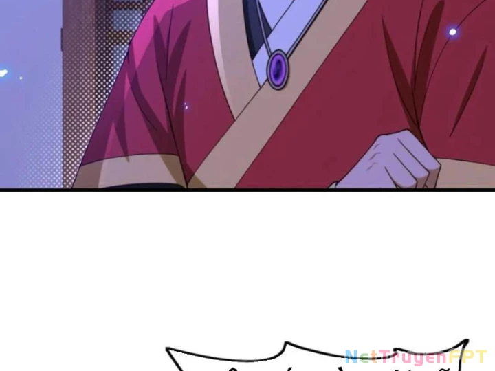 Thái Cổ Yêu Thánh Lấy Ta Làm Lô Đỉnh Chapter 102 - 6