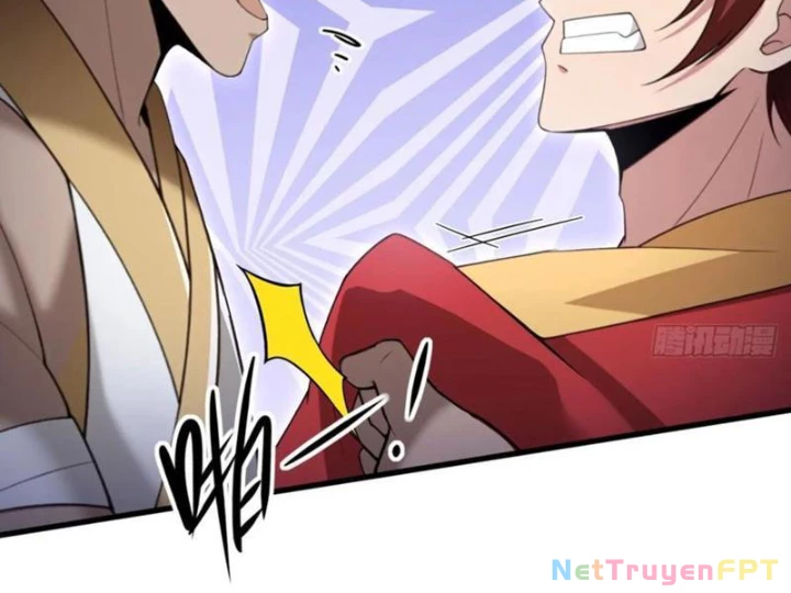 Thái Cổ Yêu Thánh Lấy Ta Làm Lô Đỉnh Chapter 102 - 8