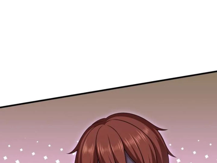 Thái Cổ Yêu Thánh Lấy Ta Làm Lô Đỉnh Chapter 102 - 9