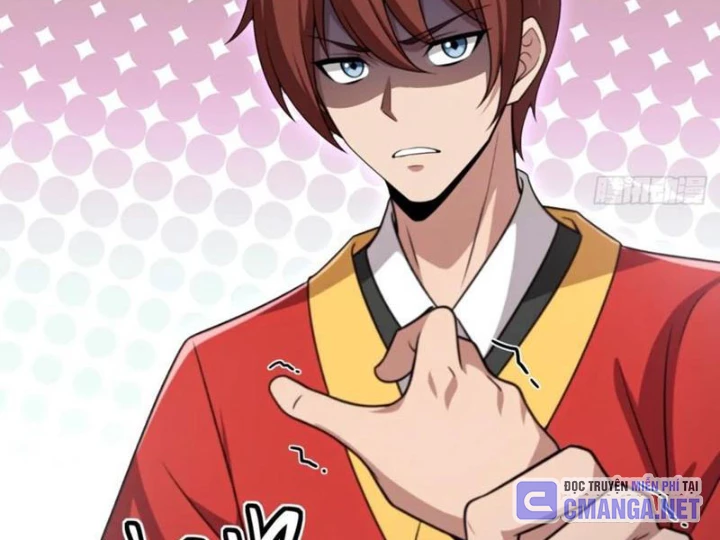 Thái Cổ Yêu Thánh Lấy Ta Làm Lô Đỉnh Chapter 102 - 10