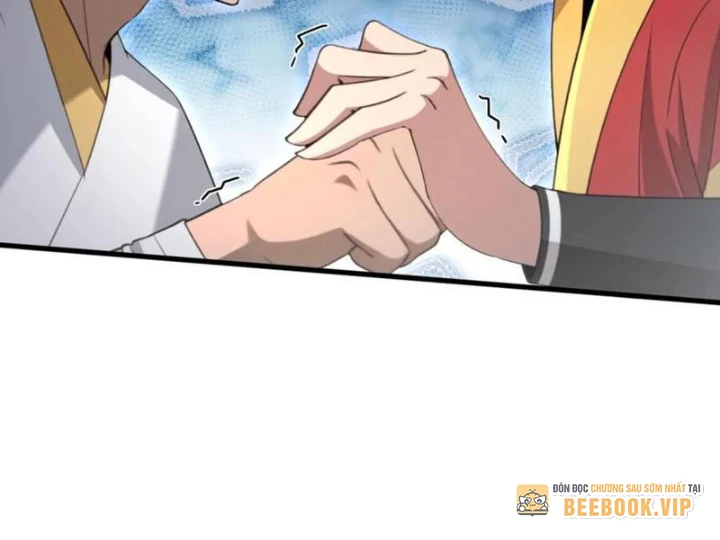 Thái Cổ Yêu Thánh Lấy Ta Làm Lô Đỉnh Chapter 102 - 13