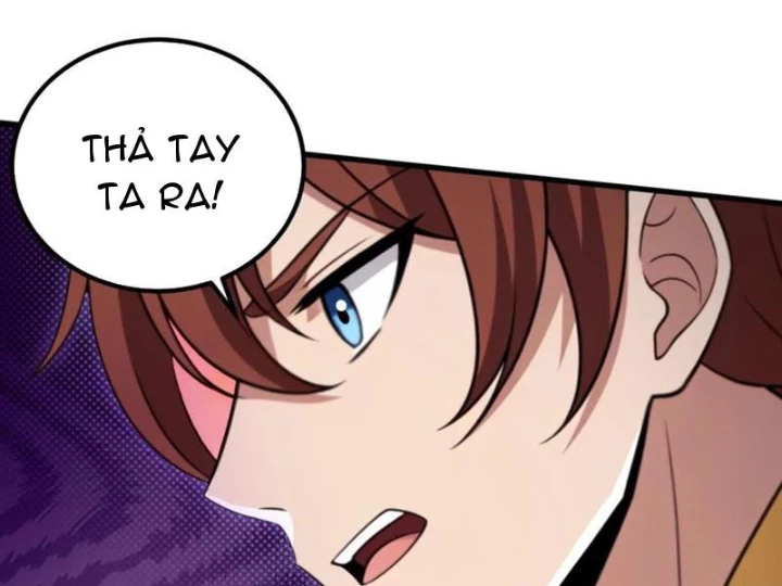 Thái Cổ Yêu Thánh Lấy Ta Làm Lô Đỉnh Chapter 102 - 14