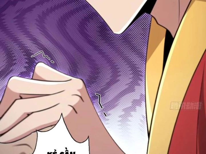 Thái Cổ Yêu Thánh Lấy Ta Làm Lô Đỉnh Chapter 102 - 15