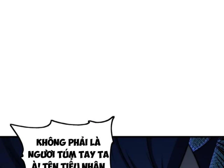 Thái Cổ Yêu Thánh Lấy Ta Làm Lô Đỉnh Chapter 102 - 17