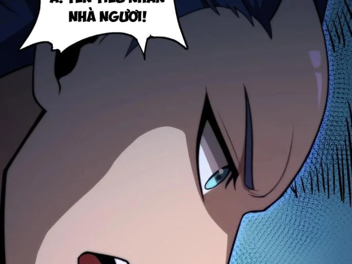 Thái Cổ Yêu Thánh Lấy Ta Làm Lô Đỉnh Chapter 102 - 18