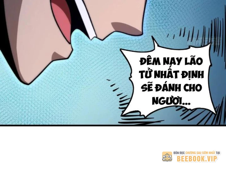 Thái Cổ Yêu Thánh Lấy Ta Làm Lô Đỉnh Chapter 102 - 19