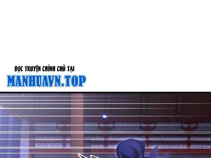 Thái Cổ Yêu Thánh Lấy Ta Làm Lô Đỉnh Chapter 102 - 20