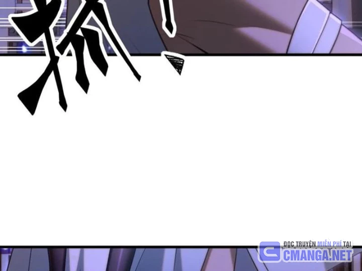 Thái Cổ Yêu Thánh Lấy Ta Làm Lô Đỉnh Chapter 102 - 22