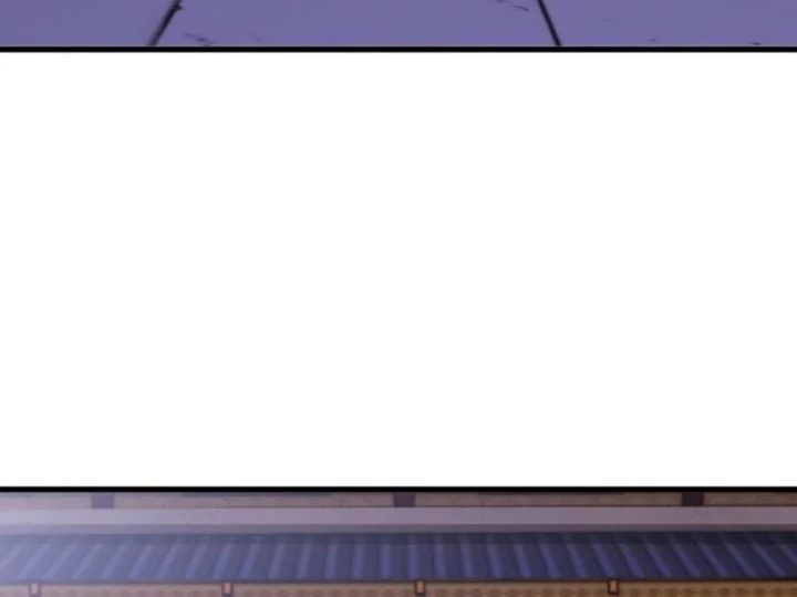 Thái Cổ Yêu Thánh Lấy Ta Làm Lô Đỉnh Chapter 102 - 24