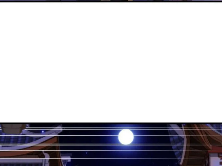 Thái Cổ Yêu Thánh Lấy Ta Làm Lô Đỉnh Chapter 102 - 27