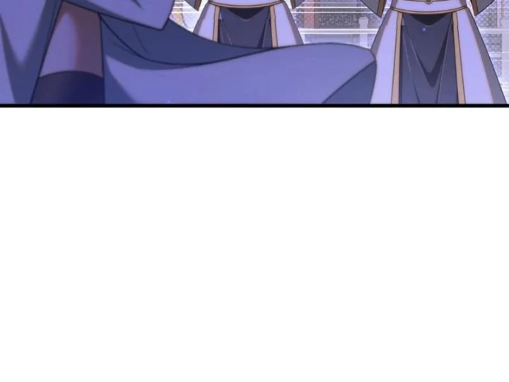 Thái Cổ Yêu Thánh Lấy Ta Làm Lô Đỉnh Chapter 102 - 29