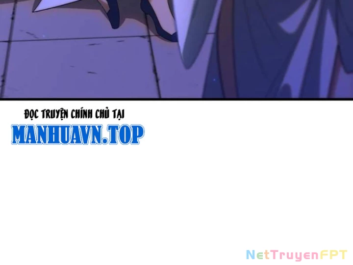 Thái Cổ Yêu Thánh Lấy Ta Làm Lô Đỉnh Chapter 102 - 32