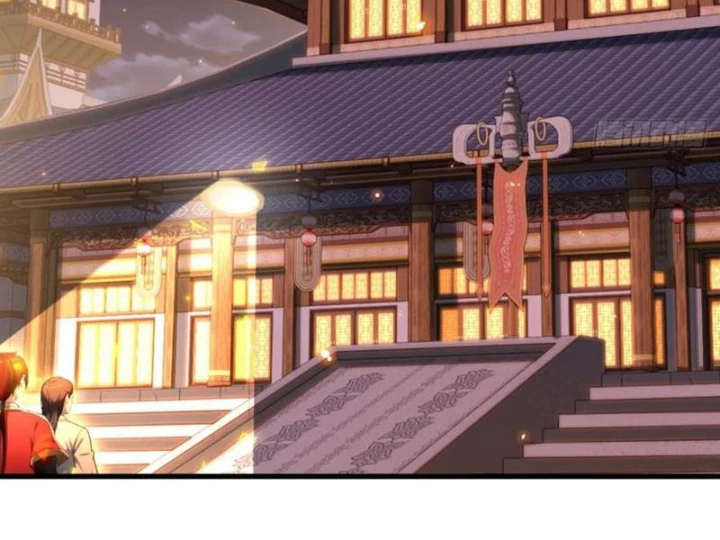 Thái Cổ Yêu Thánh Lấy Ta Làm Lô Đỉnh Chapter 102 - 35