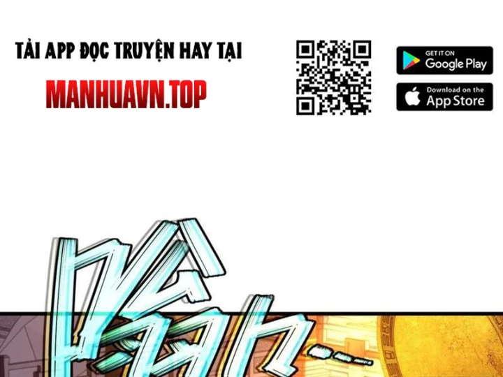 Thái Cổ Yêu Thánh Lấy Ta Làm Lô Đỉnh Chapter 102 - 36