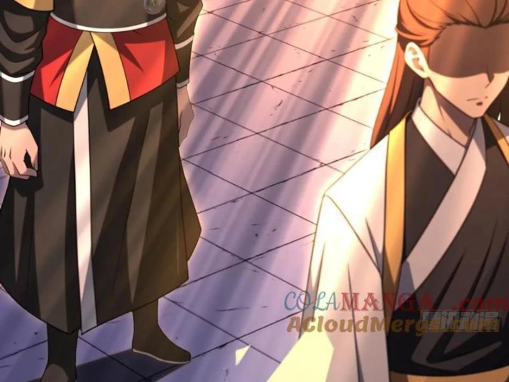 Thái Cổ Yêu Thánh Lấy Ta Làm Lô Đỉnh Chapter 102 - 38