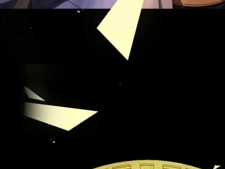 Thái Cổ Yêu Thánh Lấy Ta Làm Lô Đỉnh Chapter 102 - 39