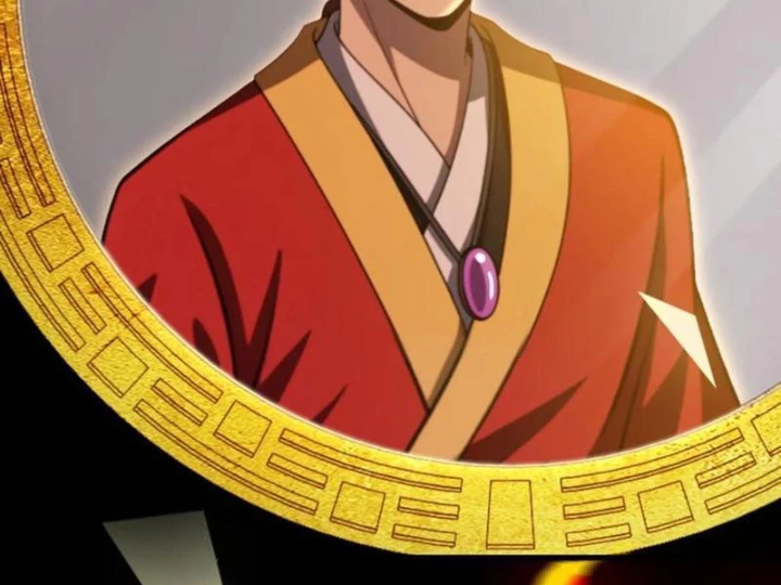 Thái Cổ Yêu Thánh Lấy Ta Làm Lô Đỉnh Chapter 102 - 41