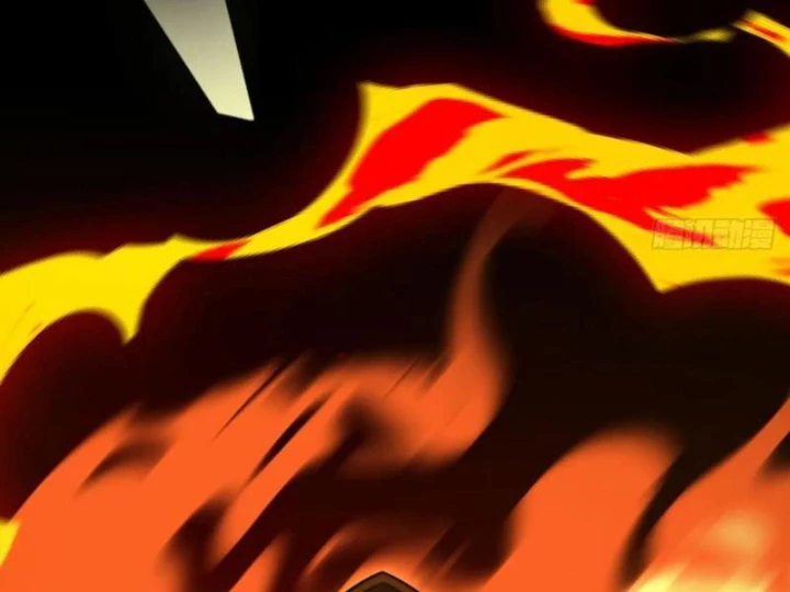 Thái Cổ Yêu Thánh Lấy Ta Làm Lô Đỉnh Chapter 102 - 42