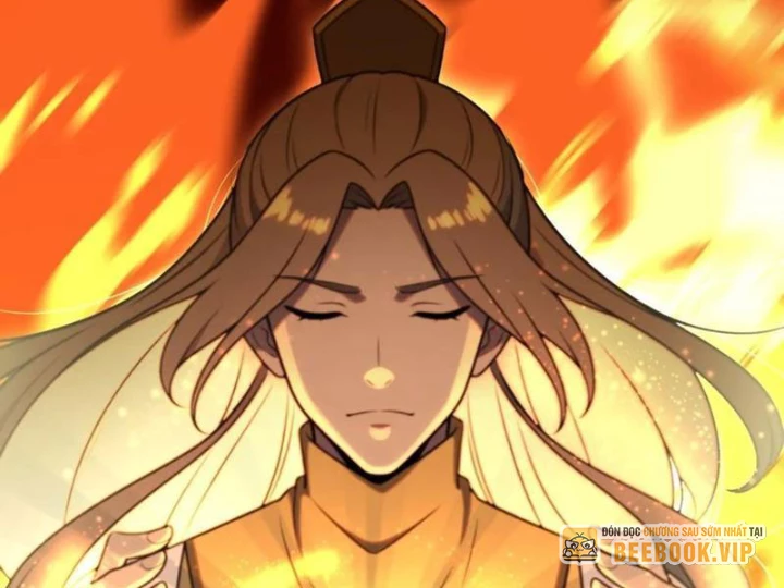 Thái Cổ Yêu Thánh Lấy Ta Làm Lô Đỉnh Chapter 102 - 43