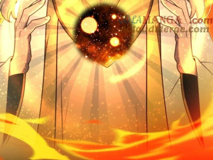 Thái Cổ Yêu Thánh Lấy Ta Làm Lô Đỉnh Chapter 102 - 44