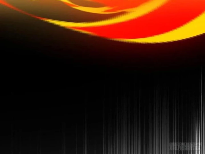 Thái Cổ Yêu Thánh Lấy Ta Làm Lô Đỉnh Chapter 102 - 45