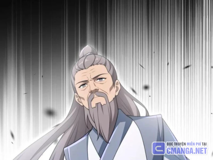 Thái Cổ Yêu Thánh Lấy Ta Làm Lô Đỉnh Chapter 102 - 46