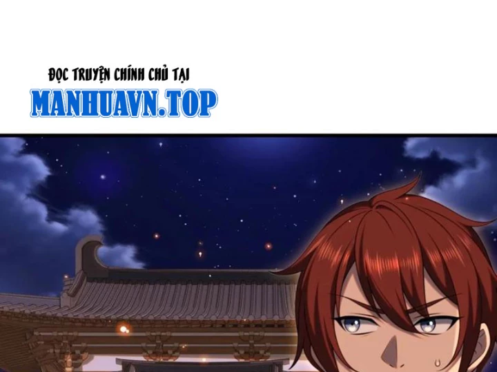 Thái Cổ Yêu Thánh Lấy Ta Làm Lô Đỉnh Chapter 102 - 48