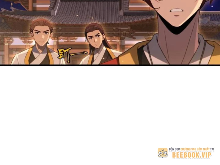 Thái Cổ Yêu Thánh Lấy Ta Làm Lô Đỉnh Chapter 102 - 49